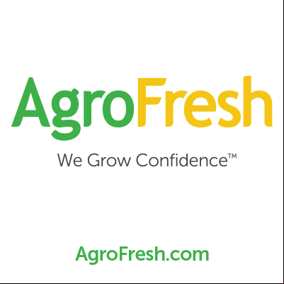 https://www.agrofresh.com/
