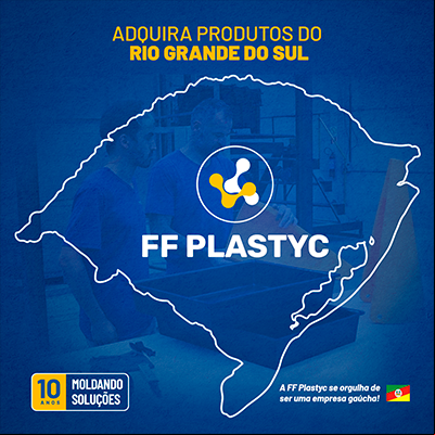 https://www.ffplastyc.com.br/