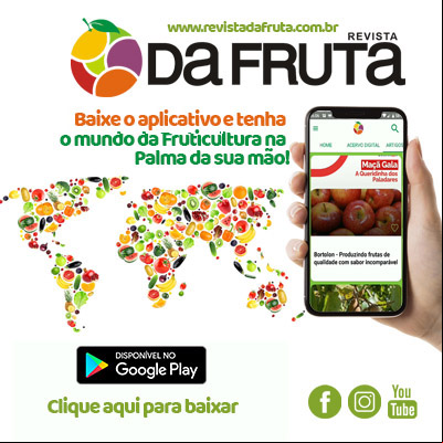 https://play.google.com/store/apps/details?id=br.com.revistafruta