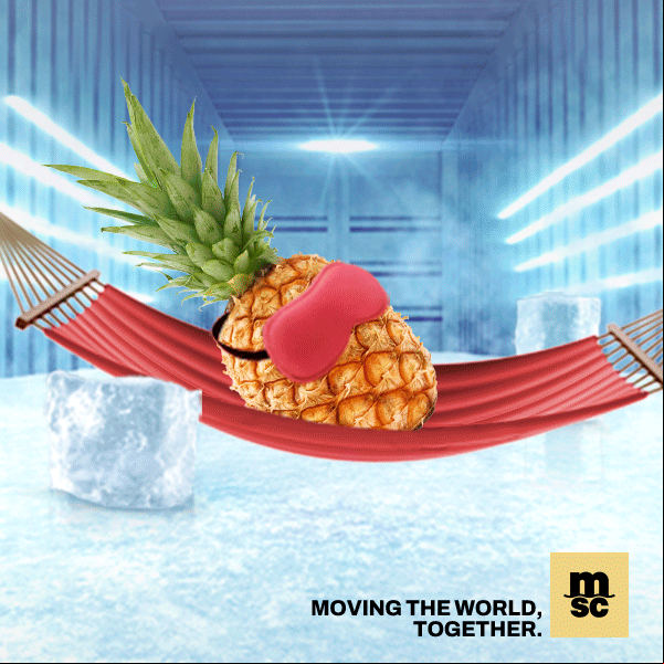 https://www.msc.com/en/industries/fruits
