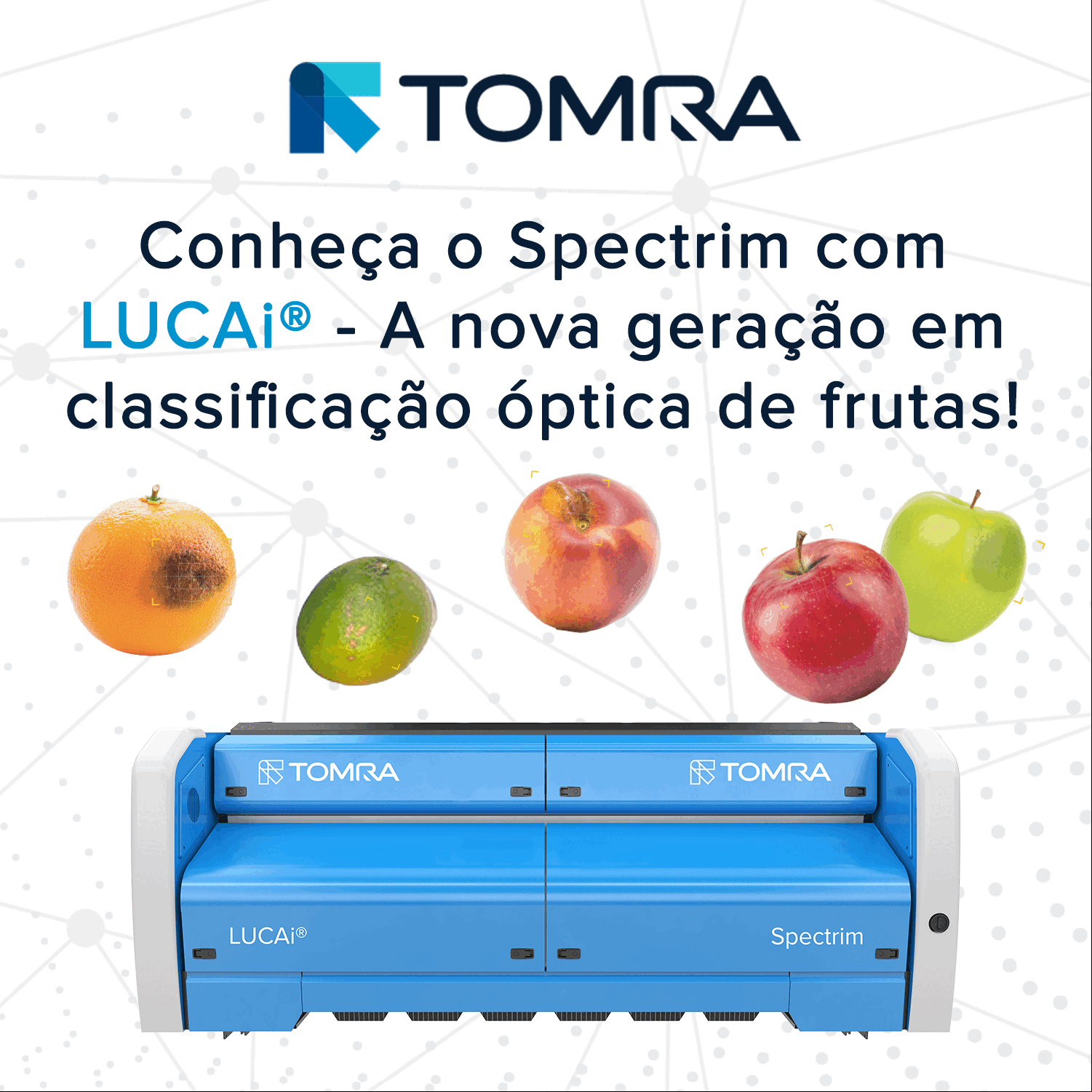 https://www.tomra.com/food