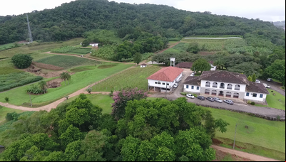 Estação Experimental de Urussanga comemora os 28 anos da Epagri com apresentação de tecnologias
