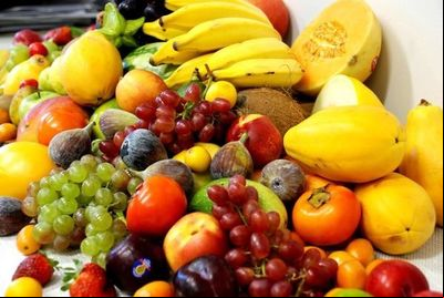 Pesquisadores do IF Sudeste MG estudam a adição de microrganismos probióticos em salada de frutas