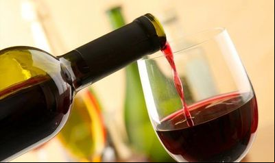 10º Brazil Wine Challenge  será em outubro