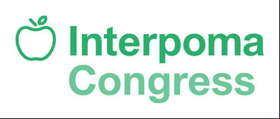 Congreso Interpoma: abierto el registro en línea