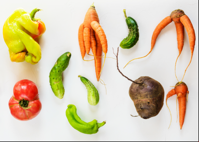Tomra Food oferece ajuda aos processadores de vegetais durante a crise de Covid-19