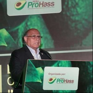 2º Congresso Internacional do Abacate 2020