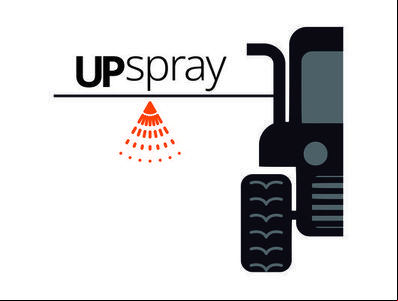 UPL apresenta nova versão de aplicativo gratuito para agricultor otimizar aplicação de defensivos