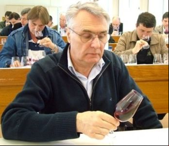 Vitivinicultura brasileira perde o pesquisador Alberto Miele