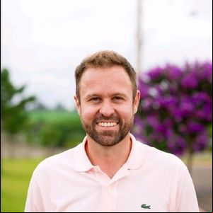 Microquimica Tradecorp anuncia novo gerente de Marketing 