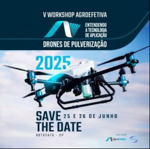 Sindiveg anuncia apoio ao V Workshop AgroEfetiva