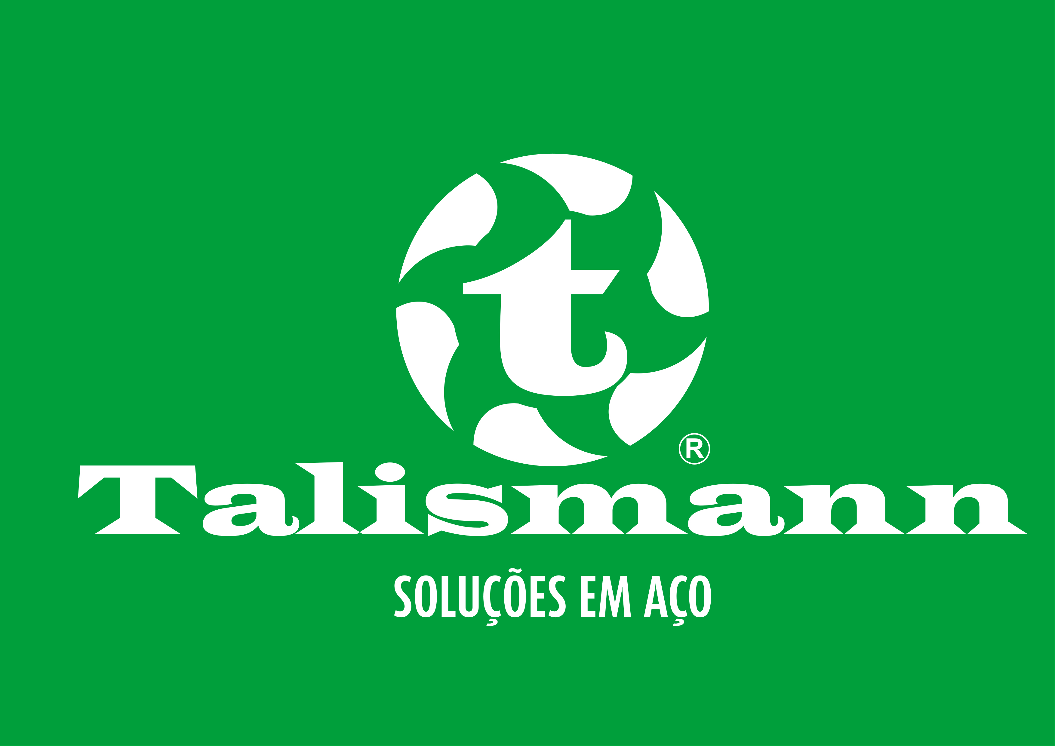 http://talismann.com.br/