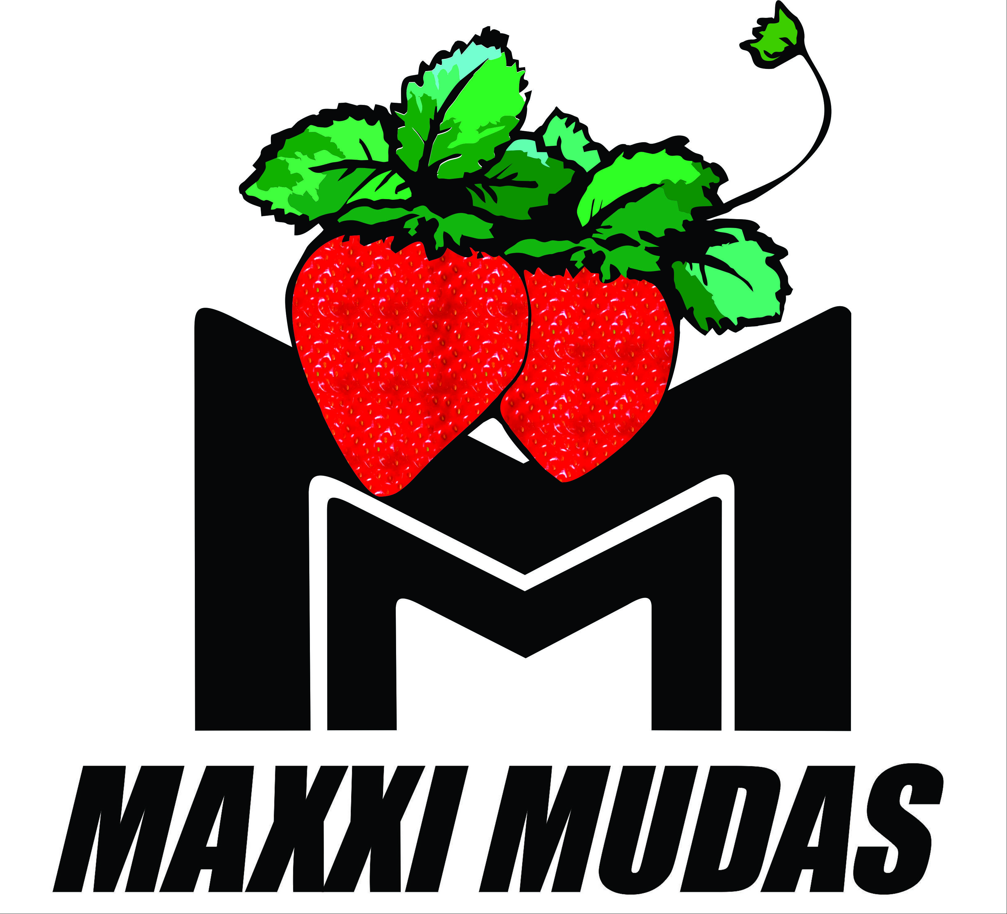 https://www.moranguinhos.com.br/