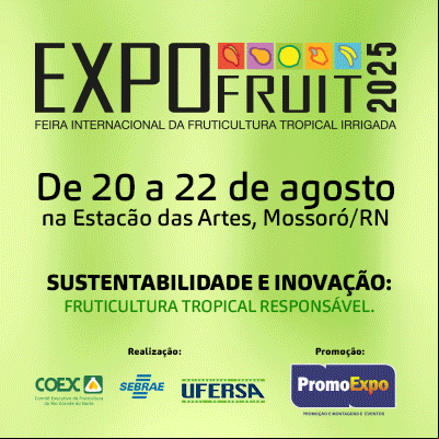 https://www.expofruit.com.br/