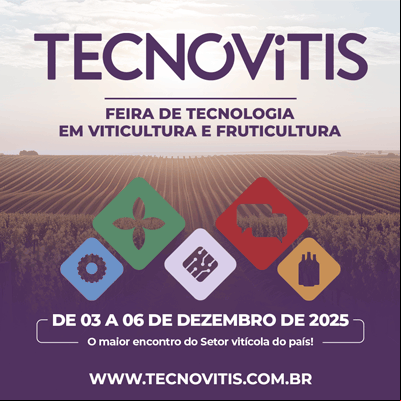 https://www.tecnovitis.com.br/?fbclid=IwY2xjawJRDstleHRuA2FlbQIxMAABHWWM3LJ8aT75qr7gz3MIEch0YPrNLMlOmNzL0GZ9hoQv6y7NdlDId9e1AQ_aem_Fif65PWTQVyKsUOuubEZGw