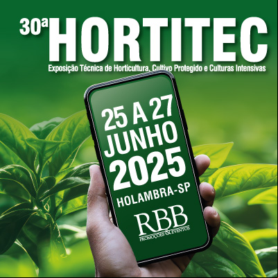 http://revistadafruta-br.noticiascatarinenses.com/home-2024/